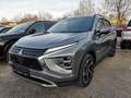 Mitsubishi Eclipse Cross 2.4 PHEV Plus Standhz. 4WD Navi+SHZ Grau - thumbnail 18