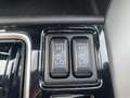 Mitsubishi Eclipse Cross 2.4 PHEV Plus Standhz. 4WD Navi+SHZ Grau - thumbnail 15