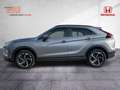 Mitsubishi Eclipse Cross 2.4 PHEV Plus Standhz. 4WD Navi+SHZ Grau - thumbnail 3