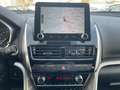 Mitsubishi Eclipse Cross 2.4 PHEV Plus Standhz. 4WD Navi+SHZ Grau - thumbnail 12