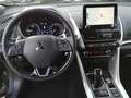 Mitsubishi Eclipse Cross 2.4 PHEV Plus Standhz. 4WD Navi+SHZ Grau - thumbnail 17