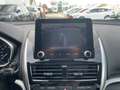 Mitsubishi Eclipse Cross 2.4 PHEV Plus Standhz. 4WD Navi+SHZ Grau - thumbnail 14