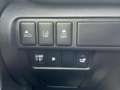 Mitsubishi Eclipse Cross 2.4 PHEV Plus Standhz. 4WD Navi+SHZ Grau - thumbnail 16