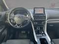 Mitsubishi Eclipse Cross 2.4 PHEV Plus Standhz. 4WD Navi+SHZ Grau - thumbnail 10