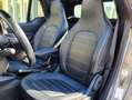 smart forTwo cabrio CARLSON 17" LED SP.ABGAS Grau - thumbnail 15