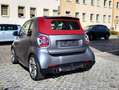 smart forTwo cabrio CARLSON 17" Grau - thumbnail 7