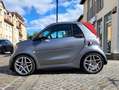 smart forTwo cabrio CARLSON 17" Grau - thumbnail 8