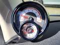 smart forTwo cabrio CARLSON 17" Grau - thumbnail 23