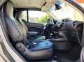 smart forTwo cabrio CARLSON 17" Grau - thumbnail 26