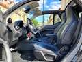 smart forTwo cabrio CARLSON 17" LED SP.ABGAS Grau - thumbnail 14