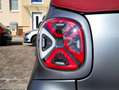 smart forTwo cabrio CARLSON 17" LED SP.ABGAS Grau - thumbnail 12