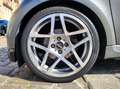 smart forTwo cabrio CARLSON 17" LED SP.ABGAS Grau - thumbnail 9