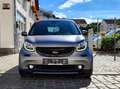 smart forTwo cabrio CARLSON 17" LED SP.ABGAS Grau - thumbnail 2