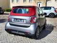 smart forTwo cabrio CARLSON 17" LED SP.ABGAS Grau - thumbnail 5