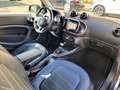 smart forTwo cabrio CARLSON 17" LED SP.ABGAS Grau - thumbnail 25