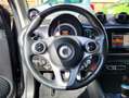 smart forTwo cabrio CARLSON 17" LED SP.ABGAS Grau - thumbnail 16