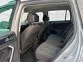Volkswagen Tiguan 2,0 TDI Elegance DSG HUD/AHV/NAVI/LED Grau - thumbnail 12