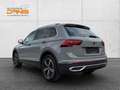 Volkswagen Tiguan 2,0 TDI Elegance DSG HUD/AHV/NAVI/LED Grau - thumbnail 4