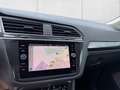 Volkswagen Tiguan 2,0 TDI Elegance DSG HUD/AHV/NAVI/LED Grau - thumbnail 21