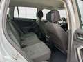 Volkswagen Tiguan 2,0 TDI Elegance DSG HUD/AHV/NAVI/LED Grau - thumbnail 14