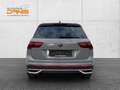 Volkswagen Tiguan 2,0 TDI Elegance DSG HUD/AHV/NAVI/LED Grau - thumbnail 5