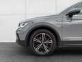 Volkswagen Tiguan 2,0 TDI Elegance DSG HUD/AHV/NAVI/LED Grau - thumbnail 10