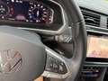 Volkswagen Tiguan 2,0 TDI Elegance DSG HUD/AHV/NAVI/LED Grau - thumbnail 19