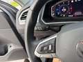 Volkswagen Tiguan 2,0 TDI Elegance DSG HUD/AHV/NAVI/LED Grau - thumbnail 18