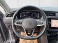 Volkswagen Tiguan 2,0 TDI Elegance DSG HUD/AHV/NAVI/LED Grau - thumbnail 17