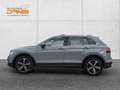 Volkswagen Tiguan 2,0 TDI Elegance DSG HUD/AHV/NAVI/LED Grau - thumbnail 3