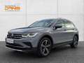 Volkswagen Tiguan 2,0 TDI Elegance DSG HUD/AHV/NAVI/LED Grau - thumbnail 2