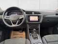Volkswagen Tiguan 2,0 TDI Elegance DSG HUD/AHV/NAVI/LED Grau - thumbnail 16