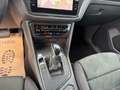 Volkswagen Tiguan 2,0 TDI Elegance DSG HUD/AHV/NAVI/LED Grau - thumbnail 24