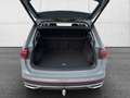 Volkswagen Tiguan 2,0 TDI Elegance DSG HUD/AHV/NAVI/LED Grau - thumbnail 13