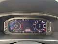 Volkswagen Tiguan 2,0 TDI Elegance DSG HUD/AHV/NAVI/LED Grau - thumbnail 20