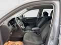 Volkswagen Tiguan 2,0 TDI Elegance DSG HUD/AHV/NAVI/LED Grau - thumbnail 11