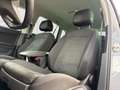 Volkswagen Tiguan 2,0 TDI Elegance DSG HUD/AHV/NAVI/LED Grau - thumbnail 25