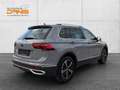 Volkswagen Tiguan 2,0 TDI Elegance DSG HUD/AHV/NAVI/LED Grau - thumbnail 6