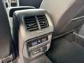 Volkswagen Tiguan 2,0 TDI Elegance DSG HUD/AHV/NAVI/LED Grau - thumbnail 29