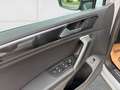 Volkswagen Tiguan 2,0 TDI Elegance DSG HUD/AHV/NAVI/LED Grau - thumbnail 26