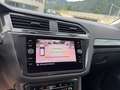Volkswagen Tiguan 2,0 TDI Elegance DSG HUD/AHV/NAVI/LED Grau - thumbnail 22