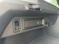 Volkswagen Tiguan 2,0 TDI Elegance DSG HUD/AHV/NAVI/LED Grau - thumbnail 31