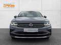 Volkswagen Tiguan 2,0 TDI Elegance DSG HUD/AHV/NAVI/LED Grau - thumbnail 9