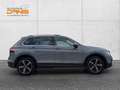Volkswagen Tiguan 2,0 TDI Elegance DSG HUD/AHV/NAVI/LED Grau - thumbnail 7