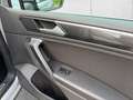 Volkswagen Tiguan 2,0 TDI Elegance DSG HUD/AHV/NAVI/LED Grau - thumbnail 27