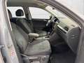 Volkswagen Tiguan 2,0 TDI Elegance DSG HUD/AHV/NAVI/LED Grau - thumbnail 15
