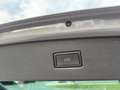 Volkswagen Tiguan 2,0 TDI Elegance DSG HUD/AHV/NAVI/LED Grau - thumbnail 30