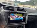 Volkswagen Tiguan 2,0 TDI Elegance DSG HUD/AHV/NAVI/LED Grau - thumbnail 23