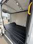 Ford Transit Transit Kasten 2,0 EcoBlue L2H2 350 Trend Weiß - thumbnail 18