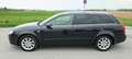 SEAT Exeo ST 2,0 TDI Schwarz - thumbnail 3